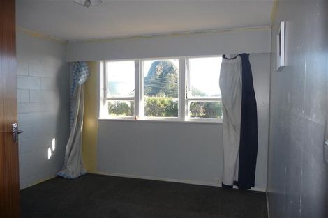 Photo of property in 33c Findlay Street, Moturoa, New Plymouth, 4310