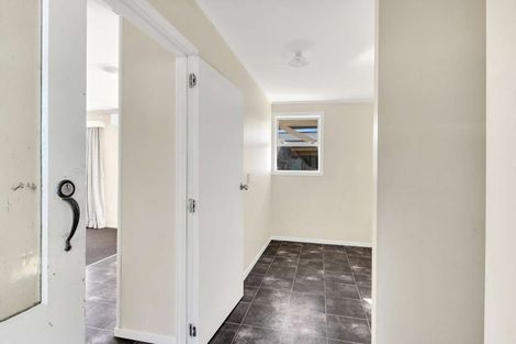 Photo of property in 77 Ranfurly Street, Kaiti, Gisborne, 4010