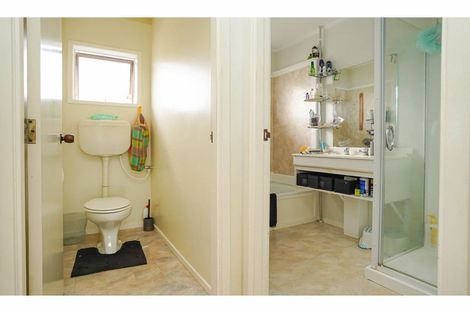 Photo of property in 23 Butler Road, Kerikeri, 0230