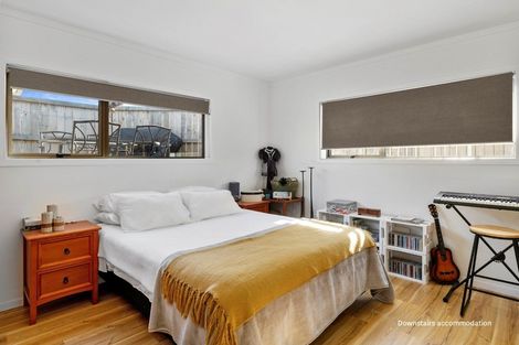 Photo of property in 226 Dickson Road, Papamoa Beach, Papamoa, 3118