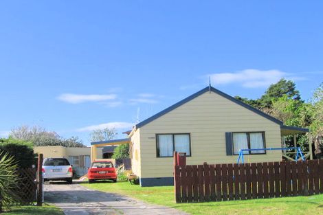 Photo of property in 7 Ruby Place, Papamoa Beach, Papamoa, 3118