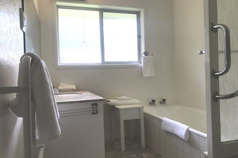 Photo of property in 205 Christie Avenue, Te Awamutu, 3800