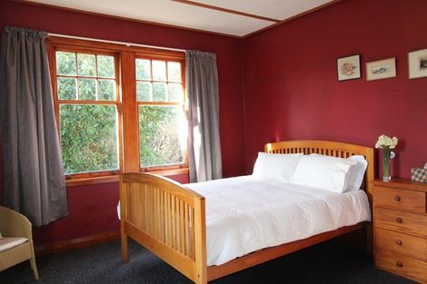Photo of property in 26 Hamua Hukanui Road, Eketahuna, 4993