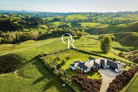 Photo of property in 1115b Oropi Road, Oropi, 3173