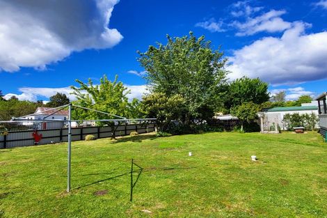 Photo of property in 3 Omaki Road, Owhango, 3990