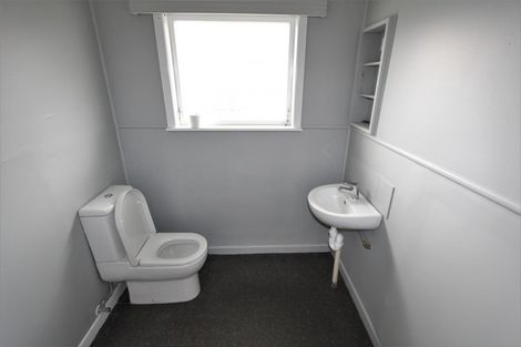 Photo of property in 19d Hinau Street, Tokoroa, 3420