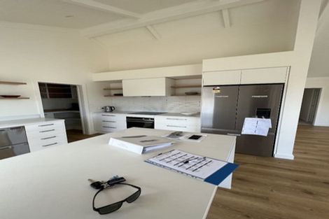 Photo of property in 3 Motutere Place, Ohope, 3121