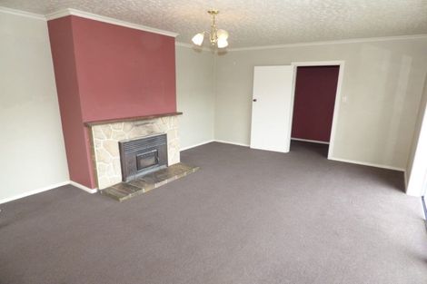 Photo of property in 1/210 Yaldhurst Road, Avonhead, Christchurch, 8042