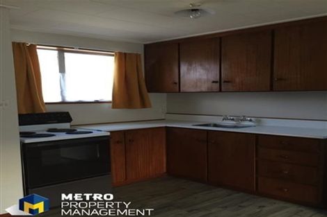 Photo of property in 151a Oxford Street, South Dunedin, Dunedin, 9012