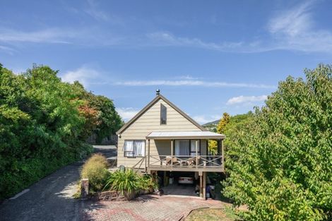 Photo of property in 1/53 Arapiki Road, Stoke, Nelson, 7011