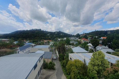 Photo of property in 21 Kings Road, Paihia, 0200