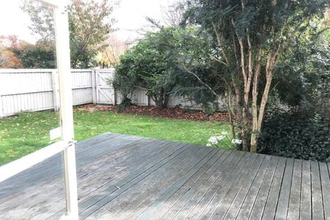 Photo of property in 482 Innes Road, Mairehau, Christchurch, 8052