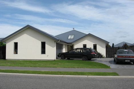 Photo of property in 38 Tosswill Road, Prebbleton, 7604