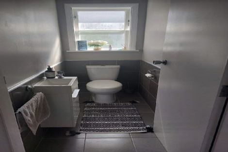 Photo of property in 16 York Street, Feilding, 4702