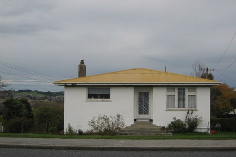 Photo of property in 101 Wilson Road, Balclutha, 9230