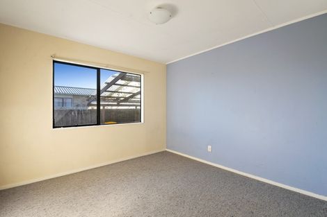 Photo of property in 6a Mill Street, Koutu, Rotorua, 3010