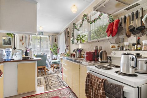 Photo of property in 12 Churchill Crescent, Featherston, 5710