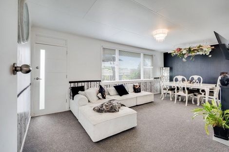 Photo of property in 61 Arawa Crescent, Tokoroa, 3420