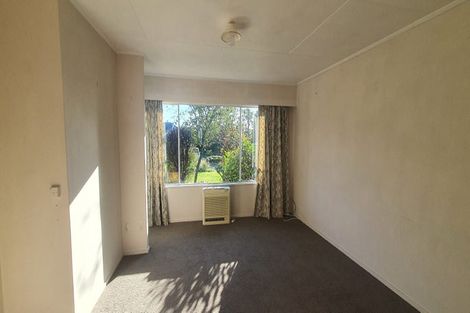 Photo of property in 2 Browns Avenue, Waimate, 7924