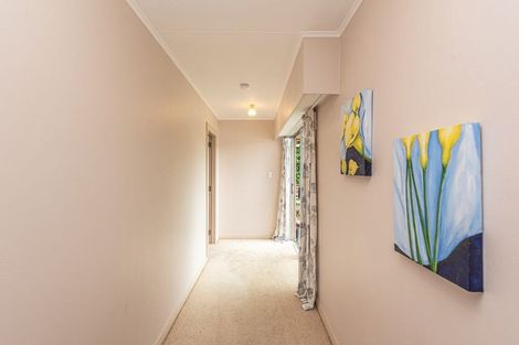 Photo of property in 1580 South Road, Manutahi, Patea, 4598