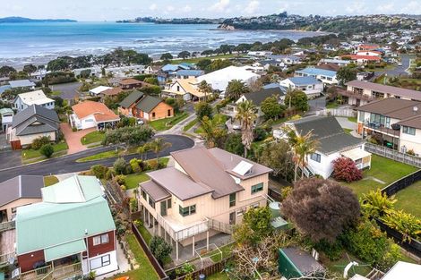 Photo of property in 17 Arohia Place, Snells Beach, 0920