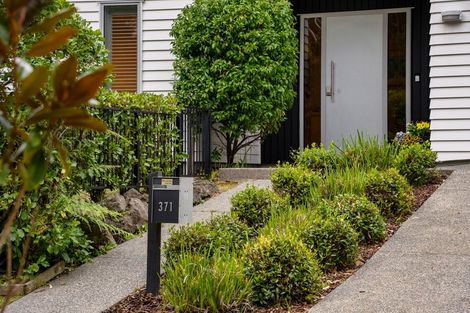 Photo of property in 371 Millwater Parkway, Silverdale, 0932