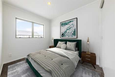 Photo of property in 12/150 Chapel Road, Flat Bush, Auckland, 2019