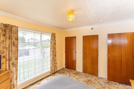 Photo of property in 214a Waimairi Road, Ilam, Christchurch, 8041