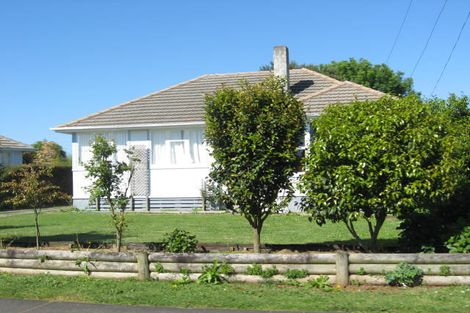 Photo of property in 1203 Hazelmere Crescent, Te Awamutu, 3800