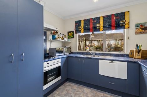 Photo of property in 58a Molesworth Street, Taita, Lower Hutt, 5011