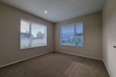 Photo of property in 20 Fairwater Road, Warkworth, 0910