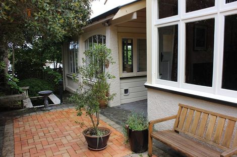 Photo of property in 87 Grendon Street, Maori Hill, Dunedin, 9010