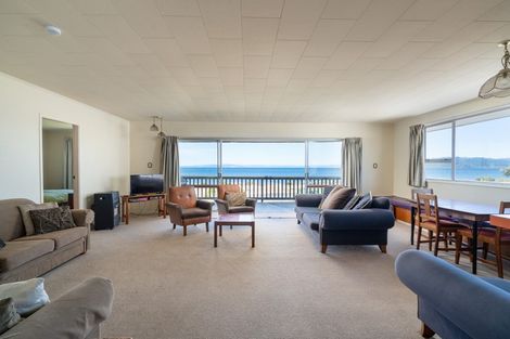 Photo of property in 44 Mahuta Road, Waitahanui, Taupo, 3378