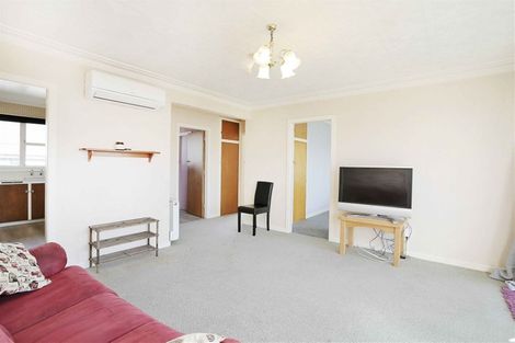 Photo of property in 80b Herriot Street, Richmond, Invercargill, 9810