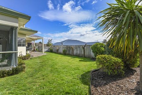 Photo of property in 7 Kingsgate Avenue, Havelock North, 4130