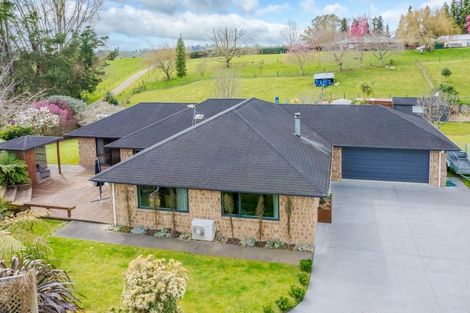 Photo of property in 423 Waikeria Road, Kihikihi, Te Awamutu, 3874