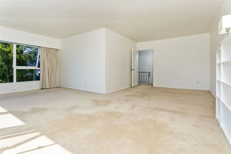 Photo of property in 1/14 Rangitira Avenue, Takapuna, Auckland, 0622