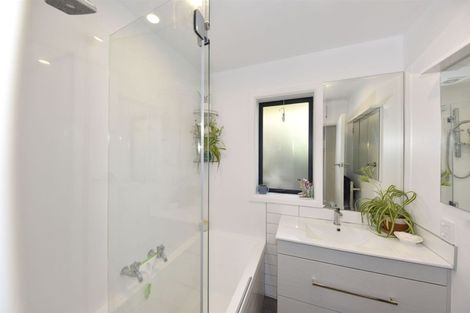 Photo of property in 853 Main North Road, Belfast, Christchurch, 8051