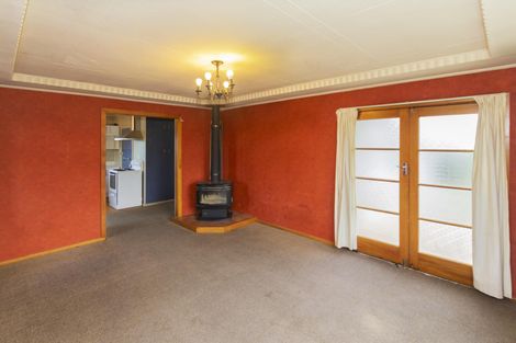 Photo of property in 62 Taward Street, Oamaru North, Oamaru, 9400