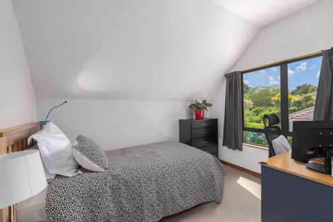 Photo of property in 1a/47 Ashgrove Terrace, Somerfield, Christchurch, 8024