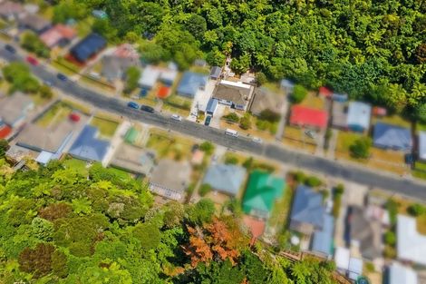 Photo of property in 30 Sunny Grove, Wainuiomata, Lower Hutt, 5014