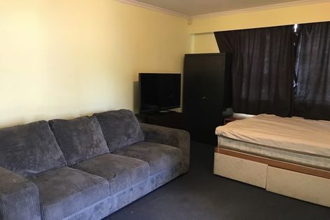 Photo of property in 552 Richardson Road, Mount Roskill, Auckland, 1041