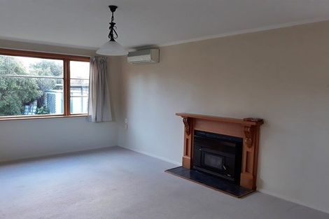 Photo of property in 807 Stoney Creek Road, Bunnythorpe, Palmerston North, 4478