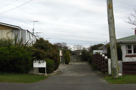 Photo of property in 2/156 Salford Street, Rosedale, Invercargill, 9810