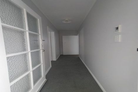 Photo of property in 143 Bartholomew Road, Levin, 5510