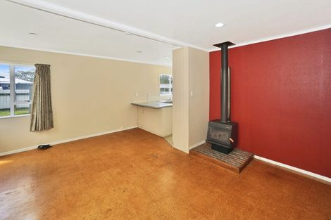 Photo of property in 57 Macloughlin Drive, Te Puke, 3119