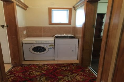 Photo of property in 25 Alport Place, Woolston, Christchurch, 8023