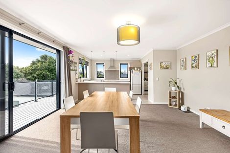 Photo of property in 31 Kendall View, Stoke, Nelson, 7011