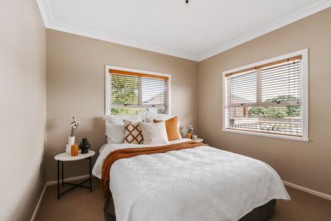 Photo of property in 224 Oceanbeach Road, Mount Maunganui, 3116