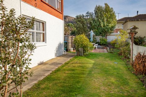 Photo of property in 8 Teviot Street, Roxburgh, 9500